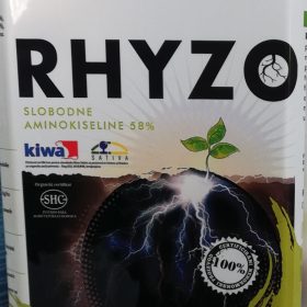 RHYZO 1 kg