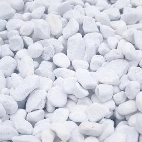 Beli kamen Carrara 25 kg