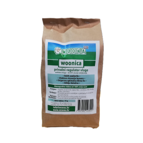 Woonica 75 g