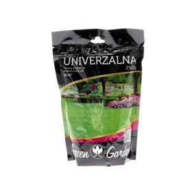 Green Garden travna smjesa - univerzalna