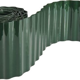 WH Rubnjak zeleni 20 cm x 9 m