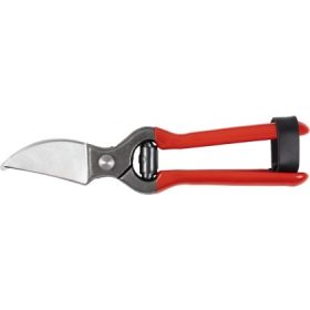 KUKER Vinogradarske škare