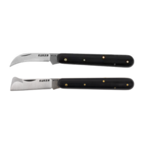 KUKER nož za sekanje