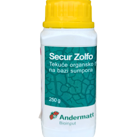 Secur Zolfo