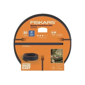 Fiskars vrtno crijevo (S-M)