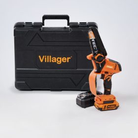 Villager VBT 0520-1BSC akumulatorska žaga za veje