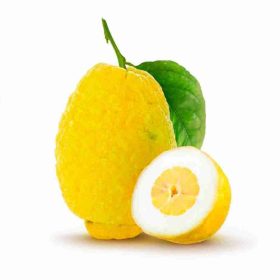 Četrun 'Piretto Pane' (Dolce)