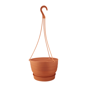 Viseči kozarec – Twister