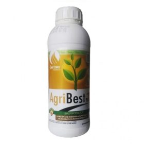 AgriBest Plus