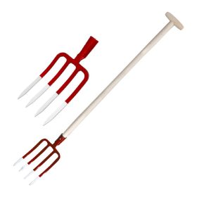 Vilice za obrezovanje