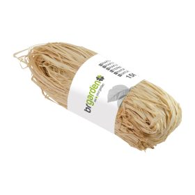 Naravna rafija 150 g