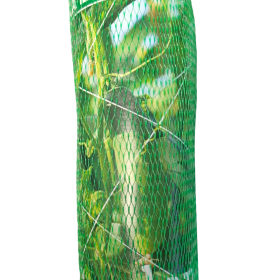 Gardener mreža za kumare