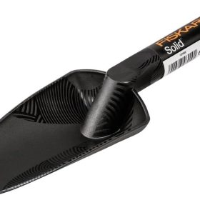 Lopatica za presađivanje 282 mm