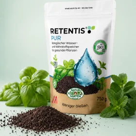 Retentis