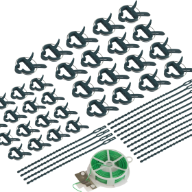 WINDHAGER_komplet_za_vezenje_2