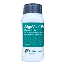 Algovital Plus