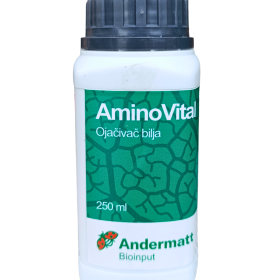 AminoVital