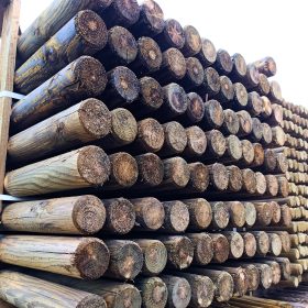 Kolac 10 cm promjer x 250 cm dužina